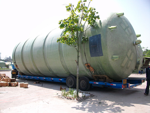 c鿴ԔϢ}ʳƷl(f)͹ xΔ3523