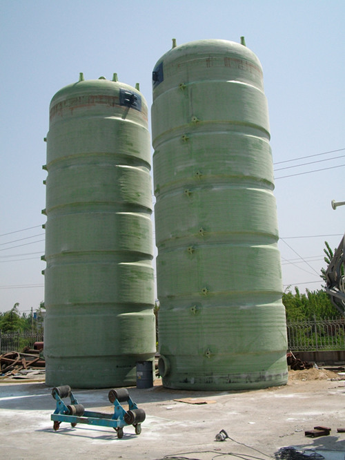 c鿴ԔϢ}ʳƷl(f)͹ xΔ3517