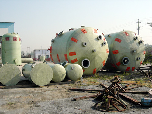 c鿴ԔϢ}(f)Ϲ xΔ(sh)3534