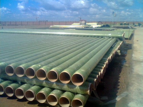 c鿴ԔϢ}(f)Ϲ xΔ(sh)3368