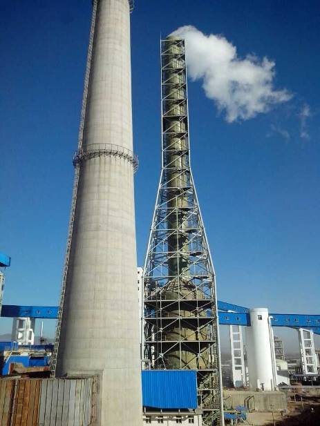 c鿴ԔϢ}Ó xΔ(sh)3715