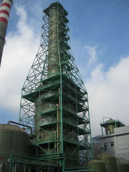 c鿴ԔϢ}Ó xΔ(sh)3729