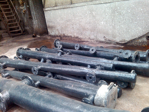 c鿴ԔϢ}Ó xΔ(sh)3549