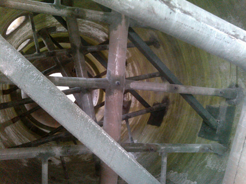 c鿴ԔϢ}Ó xΔ(sh)3543