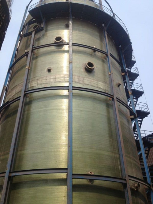 c鿴ԔϢ}Ó xΔ(sh)3650