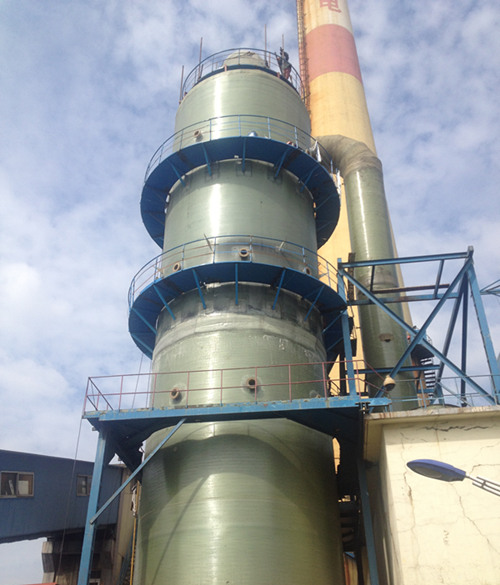 c鿴ԔϢ}Ó xΔ(sh)3641