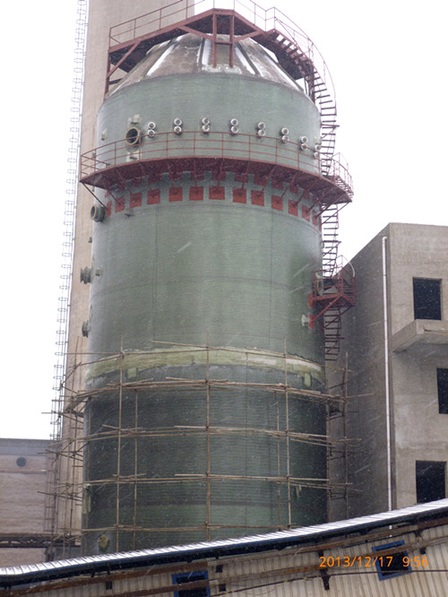 c鿴ԔϢ}Ó xΔ(sh)3735