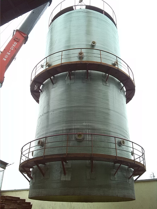 c鿴ԔϢ}Ó xΔ(sh)3673