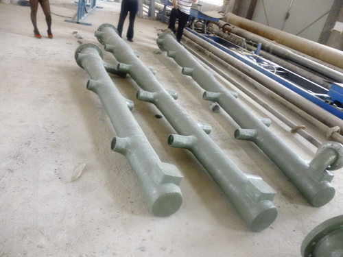 c(din)鿴Ԕ(x)Ϣ(bio)}ܹܵ xΔ(sh)3035