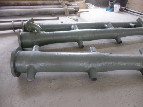 c鿴Ԕ(x)Ϣ(bio)}ܹܵ xΔ(sh)3549