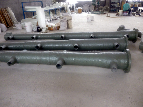 c鿴Ԕ(x)Ϣ(bio)}ܹܵ xΔ(sh)3851