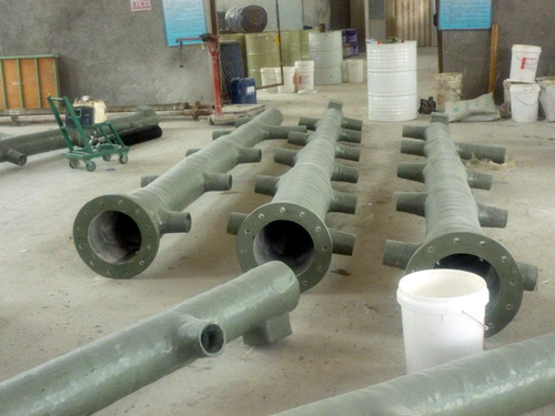 c(din)鿴Ԕ(x)Ϣ(bio)}ܹܵ xΔ(sh)6464