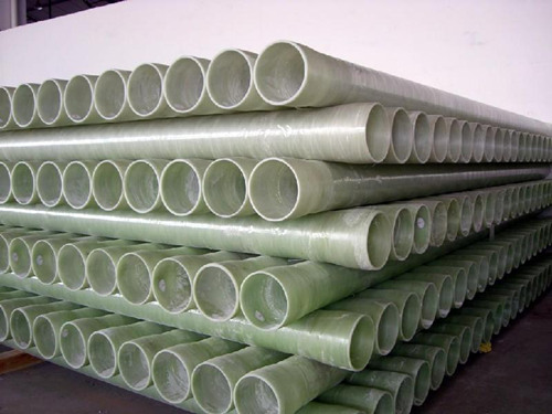 c(din)鿴Ԕ(x)Ϣ(bio)}ˇܵ xΔ(sh)5710