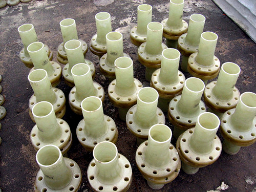 c(din)鿴Ԕ(x)Ϣ(bio)}m xΔ(sh)5877