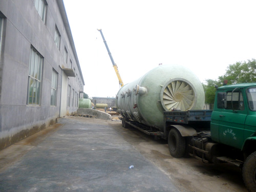 c(din)鿴Ԕ(x)Ϣ(bio)} xΔ(sh)6032