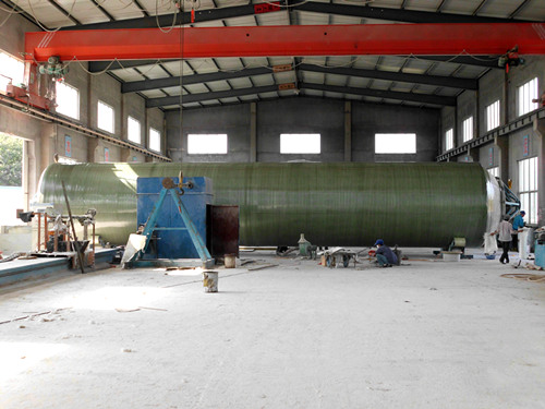 c(din)鿴Ԕ(x)Ϣ(bio)} xΔ(sh)5951