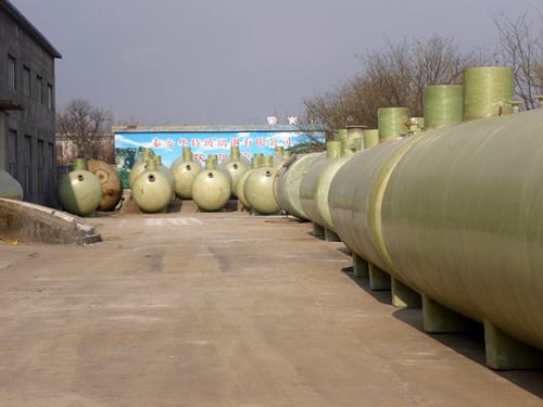 c(din)鿴Ԕ(x)Ϣ(bio)}Pʽ(ch) xΔ(sh)5853