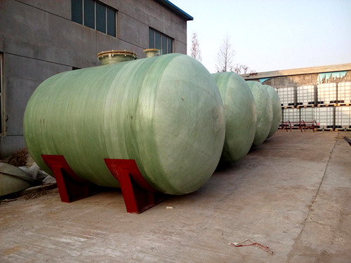 c(din)鿴Ԕ(x)Ϣ(bio)}Pʽ(ch) xΔ(sh)6184