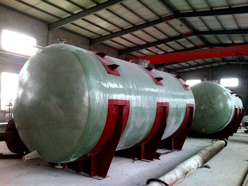 c(din)鿴Ԕ(x)Ϣ(bio)}Pʽ(ch) xΔ(sh)6174