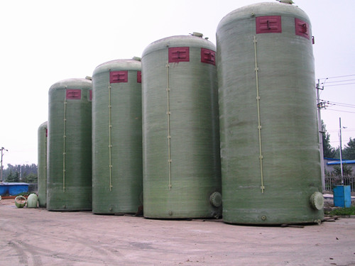 c(din)鿴Ԕ(x)Ϣ(bio)}ʽ(ch) xΔ(sh)6525