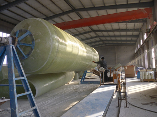 c(din)鿴Ԕ(x)Ϣ(bio)}ʽ(ch) xΔ(sh)6197