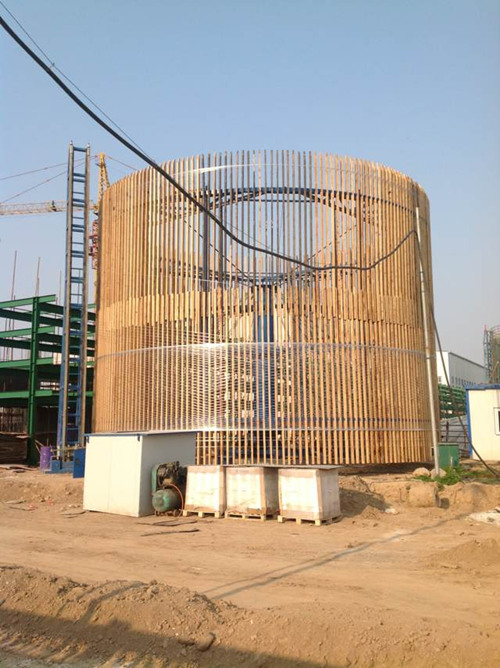 c(din)鿴Ԕ(x)Ϣ(bio)}䓴̓(ch) xΔ(sh)6595