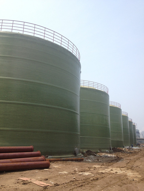 c(din)鿴Ԕ(x)Ϣ(bio)}䓴̓(ch) xΔ(sh)6476