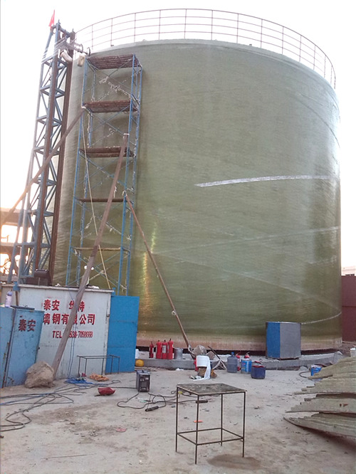 c(din)鿴Ԕ(x)Ϣ(bio)}䓴̓(ch) xΔ(sh)6802