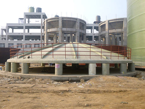 c(din)鿴Ԕ(x)Ϣ(bio)}䓴̓(ch) xΔ(sh)6462