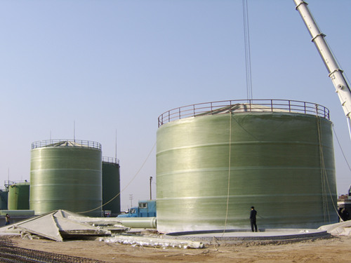 c(din)鿴Ԕ(x)Ϣ(bio)}䓴̓(ch) xΔ(sh)6516