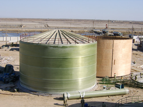 c(din)鿴Ԕ(x)Ϣ(bio)}䓴̓(ch) xΔ(sh)8554