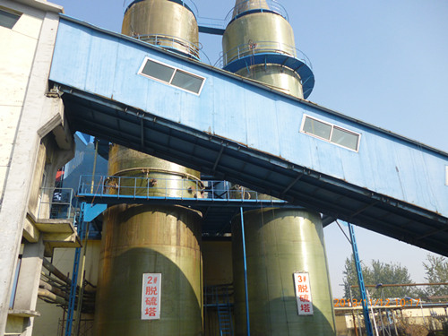 c(din)鿴Ԕ(x)Ϣ(bio)}̰ xΔ(sh)8076