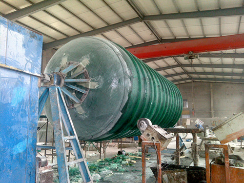 c(din)鿴Ԕ(x)Ϣ(bio)}pڹޮa(chn)Ʒϵ xΔ(sh)2809